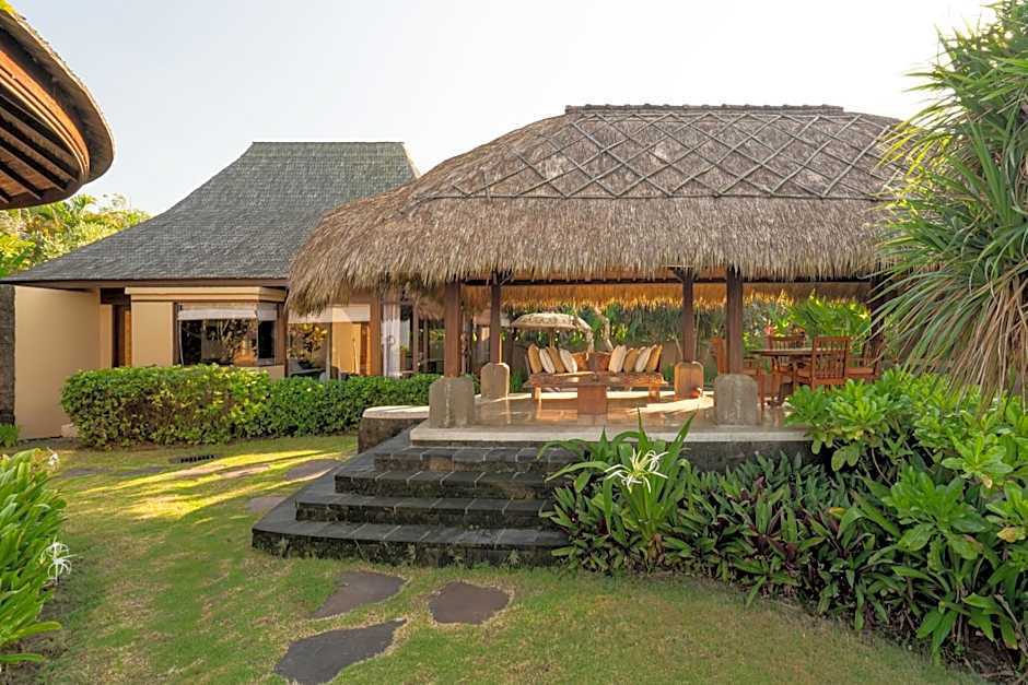 WakaGangga