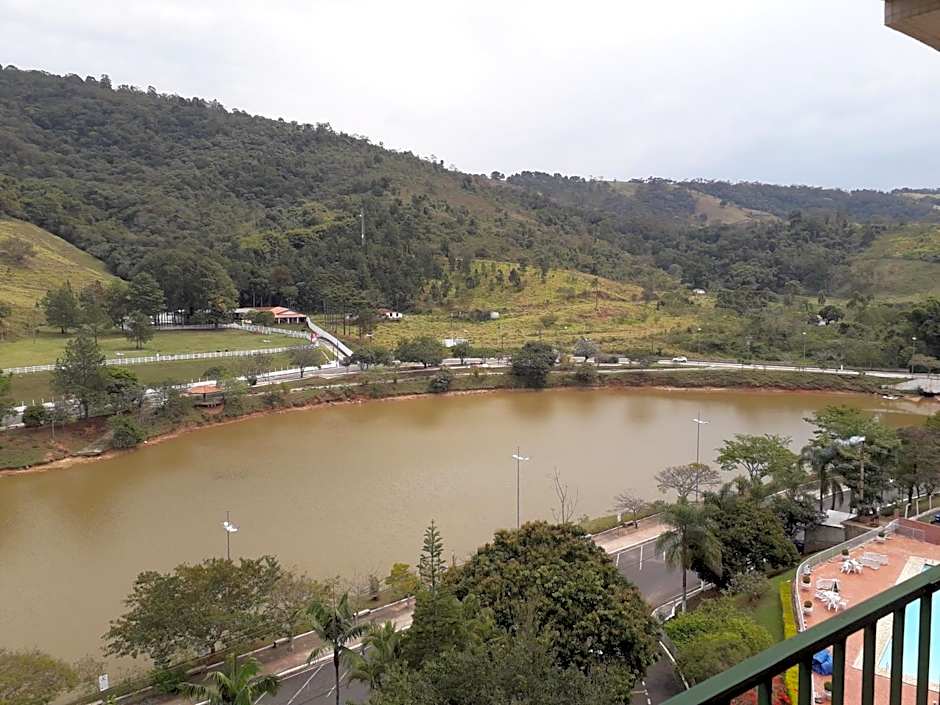 FLATs CAVALINHO BRANCO