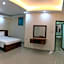 Binh Minh Riverside Hotel