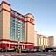 Residence Inn by Marriott Virginia Beach Oceanfront