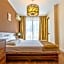 Apart Hotel Golden Line