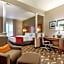 Comfort Suites Rolla