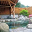 Ryokan Hozanso