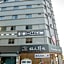 Traveller-Inn Tiehua Cultural and Creative Hotel II