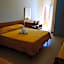 Hotel Loreto