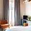 Hotel Fiorita