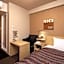 Hotel Route-Inn Higashihiroshima Saijo Ekimae