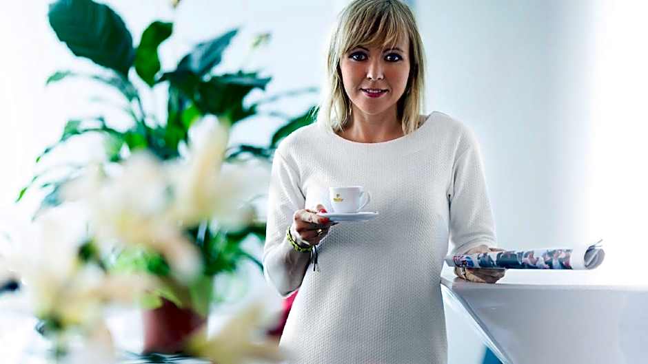 NoBo Hotel - business