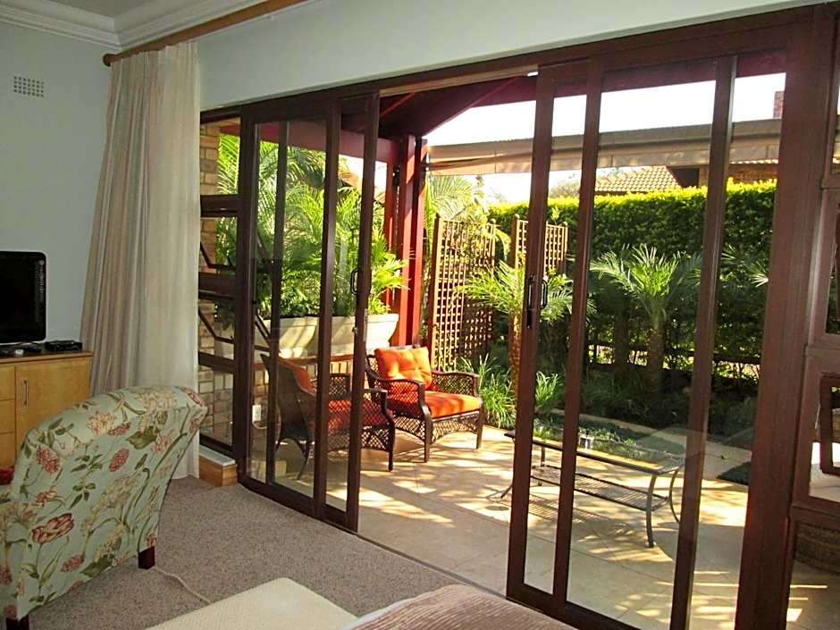 Schneiders Boutique Hotel