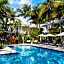 Parrot Key Hotel & Villas