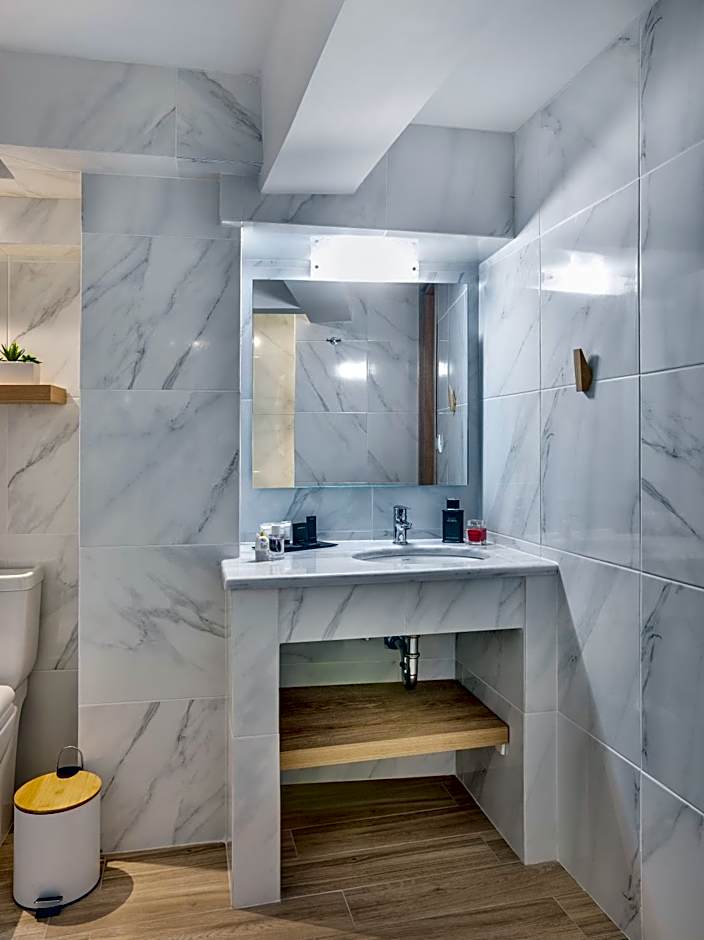 Acropolis City Life BH