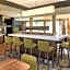 Courtyard by Marriott Seattle Southcenter