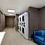 Hyatt Regency Niagara Falls Fallsview
