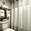 Stayable Suites Kissimmee West