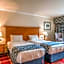 Muthu Newton Hotel (Near Inverness Airport)