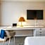 Novotel Valenciennes