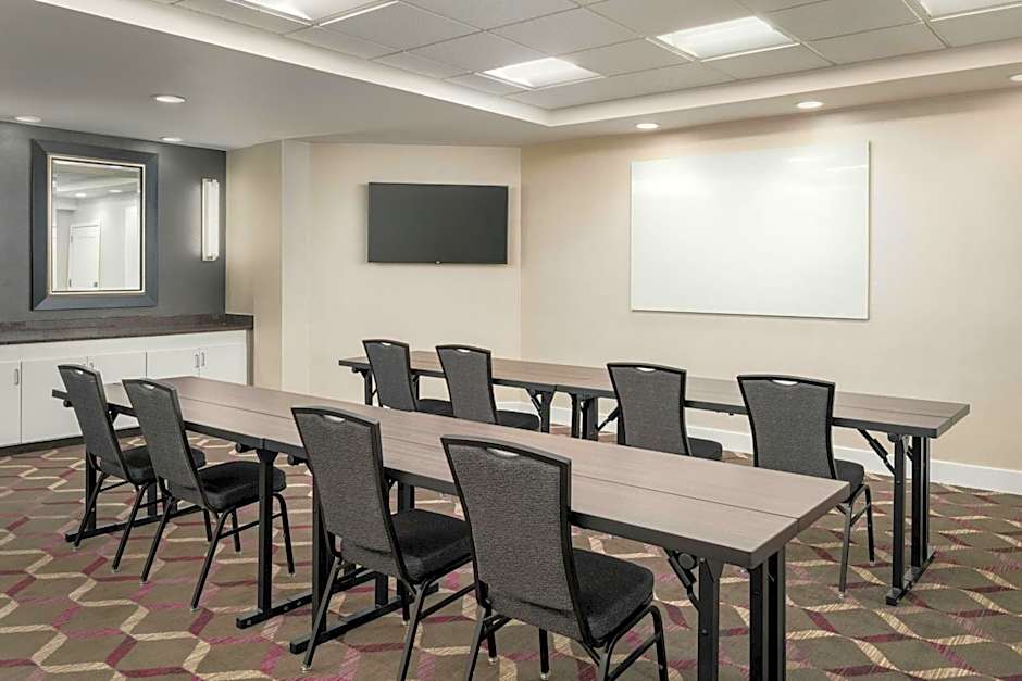 Residence Inn by Marriott Gainesville I-75