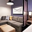 Hyatt Place North Point