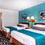 Howard Johnson by Wyndham Commerce GA
