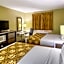 Country Hearth Inn Knightdale Raleigh