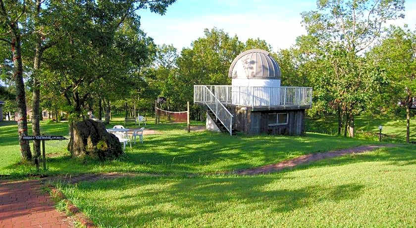 Ginga no Yado Kinoko2seigo