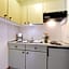 Residence Bacher