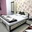 Hotel Broadway Colaba