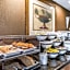 Budget Inn - Denver East