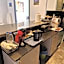 Chill 12 Guest House