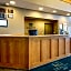 Quality Inn Mineral Point