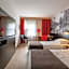 Bastion Hotel Leiden Voorschoten