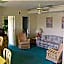 Florida Vacation Villas