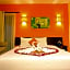 Spazzio Bali Hotel