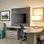 Candlewood Suites Lebanon By IHG
