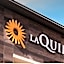 La Quinta Inn & Suites by Wyndham Tulsa Downtown - Route 66
