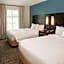 Residence Inn by Marriott Charleston Summerville