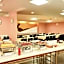 HOTEL MYSTAYS Hakodate Station