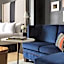 The Burgess Hotel, Atlanta, a Tribute Portfolio Hotel