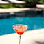 Avalon Boutique Hotel & Suites