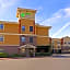 Extended Stay America Suites - Sacramento - Elk Grove