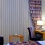 Tugcu Hotel Select
