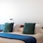 Hotel Emporda