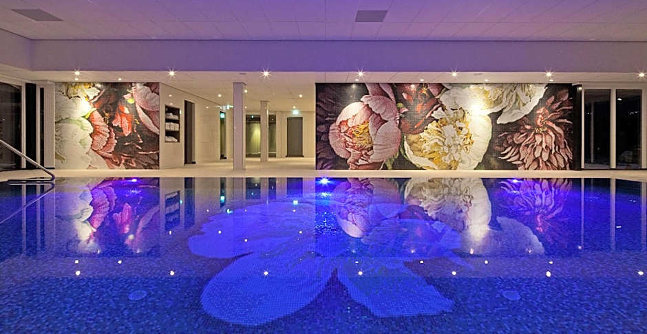 Hotel van der Valk Spier Dwingeloo