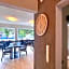 Hotel Frohnhauser Hof