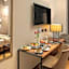 Navona Essence Hotel
