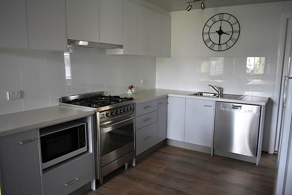 Sussex Palms Holiday Park