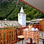 Hotel Dama Bianca