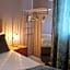 The Scala Hotel
