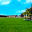 Richland Riverfront Hotel and Conference Center, an Ascend Collection Hotel