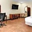 DoubleTree By Hilton Cariari San Jose - Costa Rica